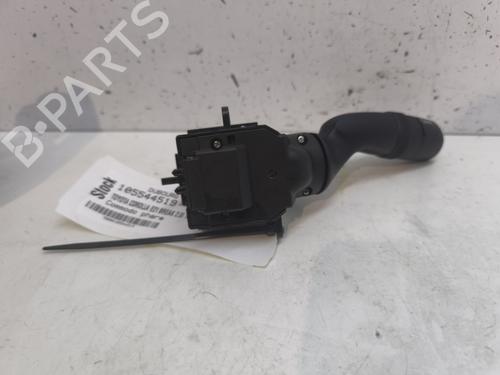 Switch TOYOTA COROLLA Estate (_E21_) 2.0 Hybrid (MZEH12) | BP26181862I30  - Image 5