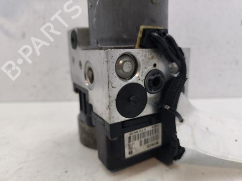 ABS pump RENAULT CLIO II (BB_, CB_) 1.4 16V (B/CB0P, BB13) | BP26585787M43 