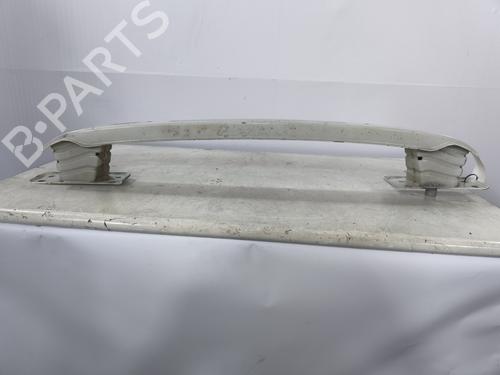 Used Rear bumper reinforcement Rear bumper reinforcement 38476079 38476079
