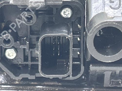 camera-audi-a3-sportback-8ya-8yf-2019-40443218 main image