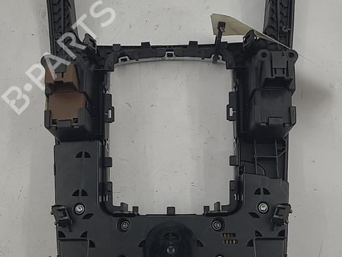 Switch AUDI A5 Sportback (8TA) 2.0 TDI | BP22821146I30 
