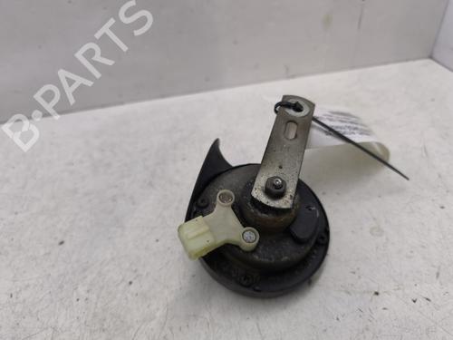Horn RENAULT MEGANE III Hatchback (BZ0/1_, B3_) 1.5 dCi (BZ09, BZ0D, BZ1W, BZ29, BZ14) | BP35886366E13  - Image 5
