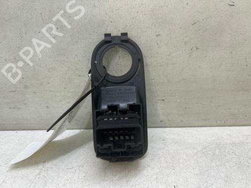 Left front window switch OPEL VIVARO A Van (X83) 2.0 CDTI (F7) | BP40609339I27 - Image 4