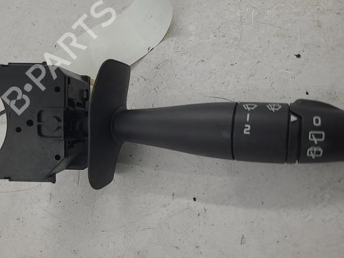 Used Steering column stalk Steering column stalk RENAULT CLIO II (BB_, CB_) 1.2 16V (BB05, BB0W, BB11, BB27, BB2T, BB2U, BB2V, CB05,... (75 hp) 22823938 22823938