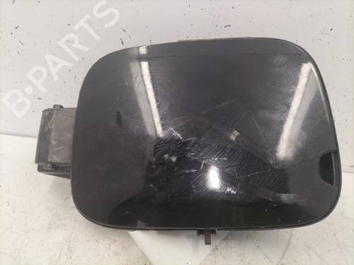 Używane Klapa wlewu paliwa CITROËN C3 / C3 ORIGIN III (SX) 1.2 PureTech 82 (83 hp) 24636722