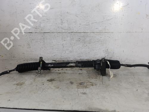 Steering rack MINI MINI (R50, R53) Cooper | BP26911348M22 