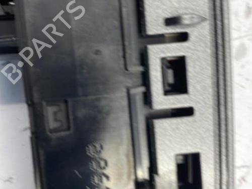 Warning switch PEUGEOT 308 I (4A_, 4C_) 1.6 HDi | BP22836169I22 