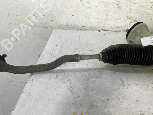 Steering rack RENAULT MEGANE III Hatchback (BZ0/1_, B3_) 1.5 dCi (BZ09, BZ0D, BZ1W, BZ29, BZ14) | BP22845642M22 