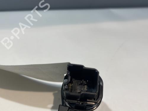 Used Switch Switch FORD KUGA II (DM2) 2.0 TDCi 4x4 (150 hp) 30378881 30378881