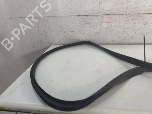 Gummiliste RENAULT AUSTRAL TCe 130 (HGM2) | BP37731929C142 - Image 4