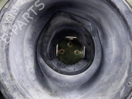 Left headlight SUZUKI WAGON R+ (MA) 1.3 (RB413) | BP22825120C28 - Image 5