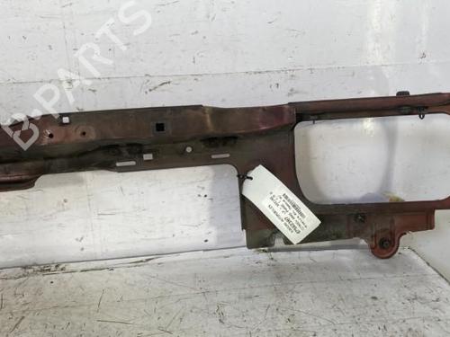 Frontplade/Frontkurv Frontplade/Frontkurv 22835394 22835394