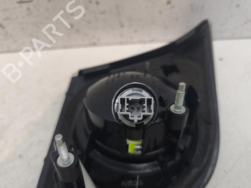 Right tailgate light MAZDA 3 (BK) | BP27619154C80 - Image 2