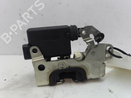 Rear right lock DACIA DUSTER (HS_) 1.5 dCi (HSMC) | BP25996956C99 