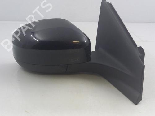 Used Right mirror FORD MONDEO IV (BA7) 1.8 TDCi (125 hp) 22826896