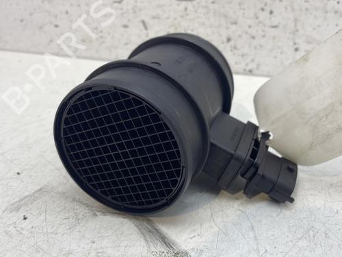 Used Mass air flow sensor SUZUKI SX4 (EY, GY) 1.9 DDiS 4x4 (RW419D) (120 hp) 27805275