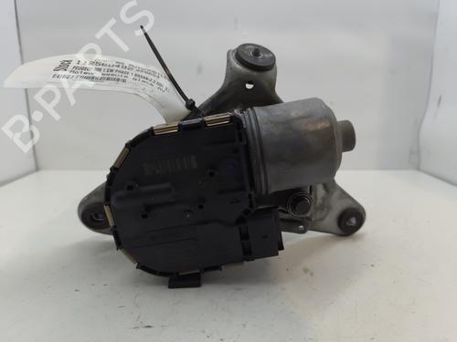 Front wiper motor PEUGEOT 508 SW I (8E_) 2.2 HDi | BP29515772M29 