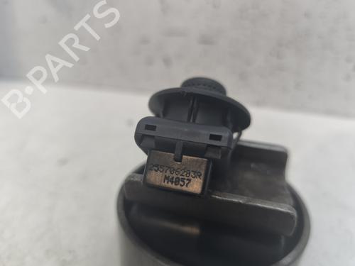 Mirror switch DACIA DUSTER (HS_) 1.5 dCi 4x4 | BP28156769I25 