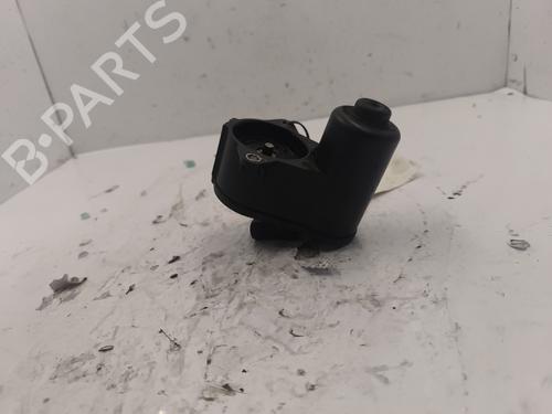 electric-handbrake-vw-passat-b6-3c2-2005-2006-2007-2008-2009-2010-2011-24469009 main image