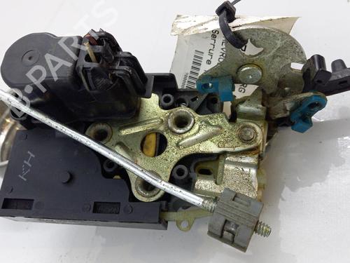 rear-right-lock-chevrolet-lacetti-j200-20-d-96260996-2003-22825153 main image