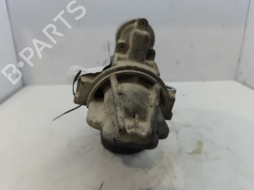 Starter CITROËN JUMPER II Van 2.2 HDi 130 | BP26957399M8  - Image 5