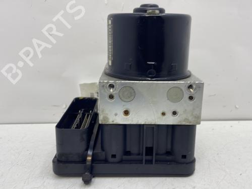 ABS pump PEUGEOT 1007 (KM_) 1.6 16V | BP29222403M43 
