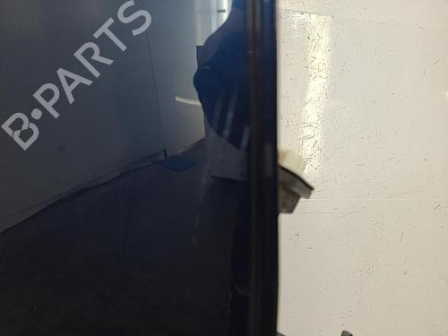 Right rear door MAZDA 2 (DY) 1.4 CD | BP22825604C5 