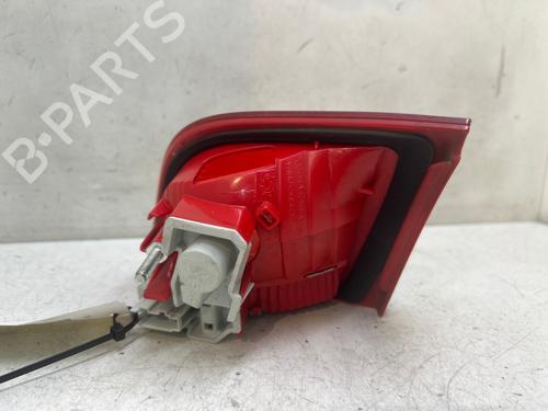 Left tailgate light AUDI A3 Sportback (8PA) 2.0 TDI 16V quattro | BP39742993C79 - Image 2