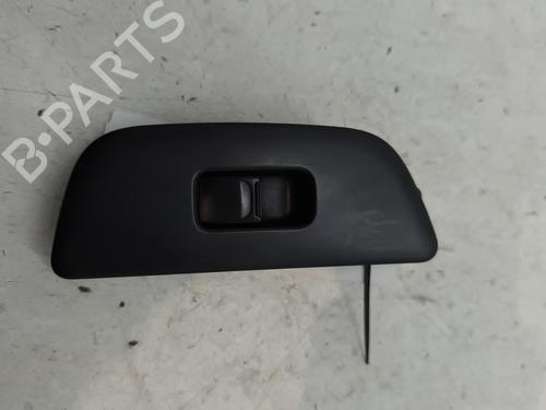 Used Right front window switch SUZUKI IGNIS II (MH) 1.3 DDiS (RM413D) (70 hp) 30378900