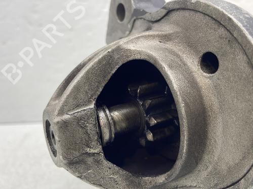 Starter MAZDA 2 (DE_, DH_) 1.4 MZR-CD | BP32096581M8  - Image 5