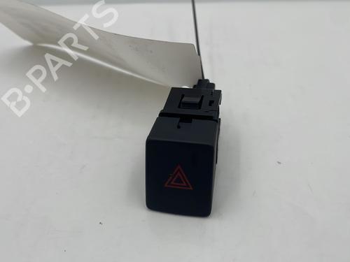 Used Warning switch Warning switch NISSAN QASHQAI II (J11, J11_) 1.5 dCi (116 hp) 31581356 31581356