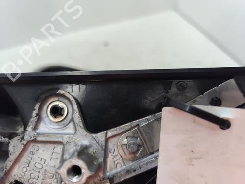 left-mirror-bmw-1-coupe-e82-2006-2007-2008-2009-2010-2011-2012-2013-30465698 main image