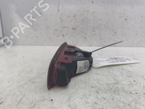 Bremselys DACIA LOGAN EXPRESS (FS_) 1.5 dCi (FS0K) | BP28117949L11  - Image 5