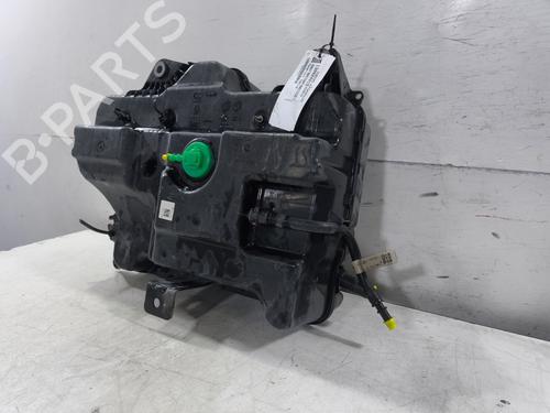 Used AdBlue tank AdBlue tank 38008829 38008829