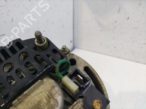 Alternator FIAT PANDA (141_) 1100 4x4 | BP27618960M7 