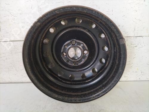 Rim CITROËN XSARA PICASSO (N68) 2.0 HDi | BP30439637C45 