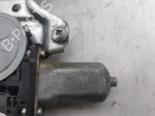 Front left window mechanism SUZUKI SX4 (EY, GY) 1.6 DDIS (RW416D) | BP39727399C22 - Image 2
