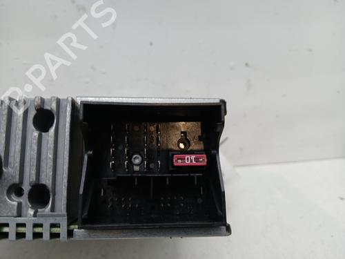 Sistema audio CITROËN C4 I (LC_) 1.6 16V | BP29515989E6 