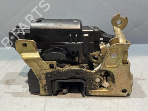 front-right-lock-renault-kangoo-kc01_-1997-29043980 main image