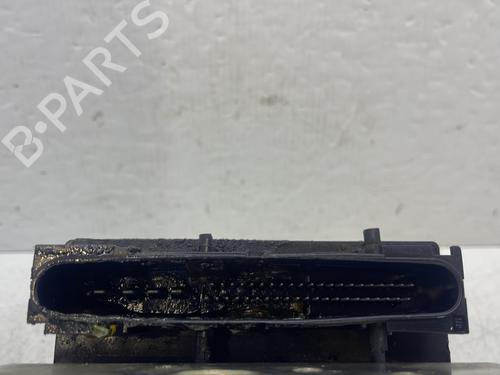 Used ABS pump ABS pump PEUGEOT 307 CC (3B) 2.0 16V (140 hp) 31806933 31806933