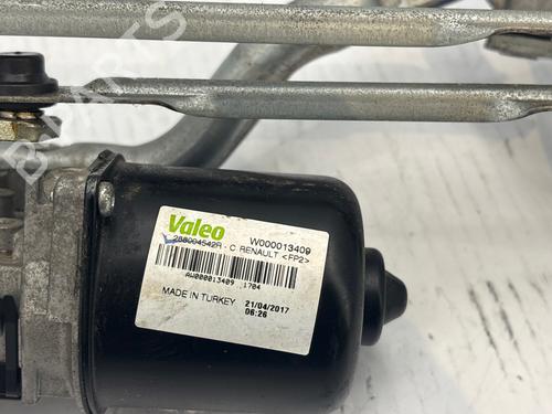 Used Front wiper motor Front wiper motor 38921801 38921801