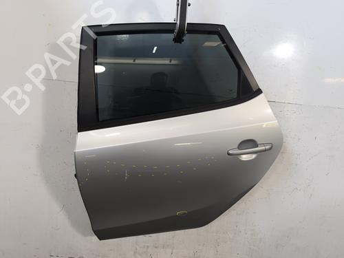 left-rear-door-hyundai-i30-gd-2011-27348312 main image