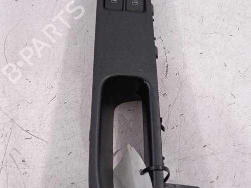 Used Switch Switch SEAT IBIZA III (6L1) 1.4 TDI (75 hp) 22820140 22820140