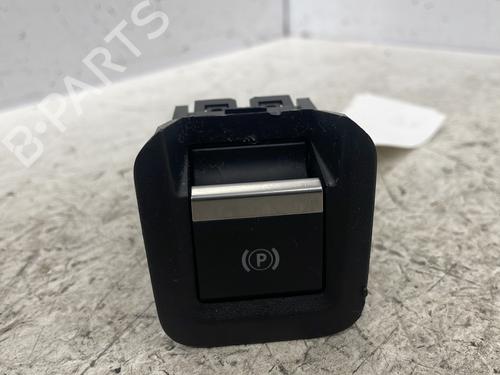 Switch CITROËN BERLINGO (ER_, EC_) 1.5 BlueHDi 100 | BP23867126I30 - Image 5