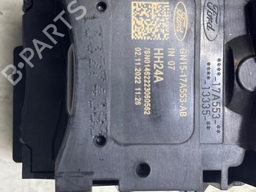 Ratstangsstang FORD FIESTA VII (HJ, HF) 1.0 EcoBoost | BP39513312I23 - Image 5
