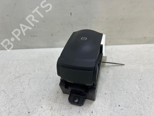 Switch RENAULT KOLEOS I (HY_) 2.0 dCi 4x4 (HY0K) | BP38476159I30 - Image 2