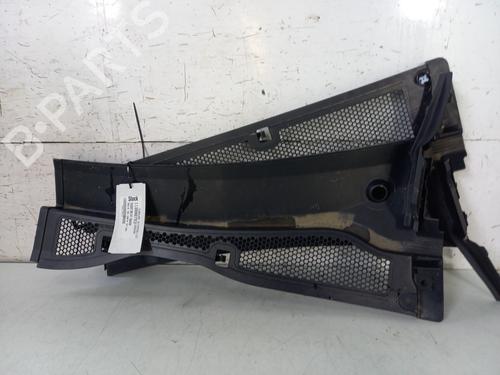 Scuttle panel PEUGEOT 208 II (UB_, UP_, UW_, UJ_) e-208 | BP30315649C110