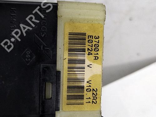 Used Steering column stalk Steering column stalk 22826290 22826290