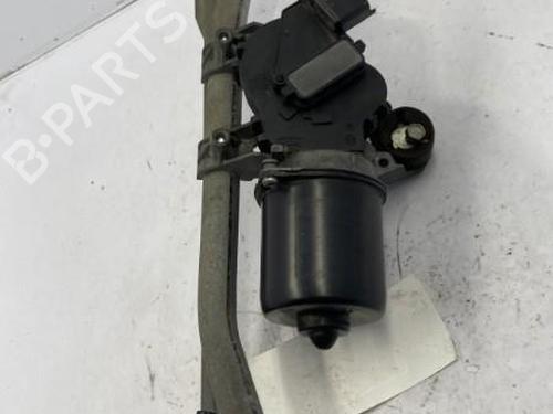 Used Front wiper motor CITROËN C3 I (FC_, FN_) 1.1 i (60 hp) 22832090