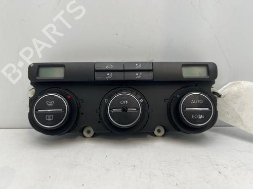 Used Climate control Climate control 39241951 39241951